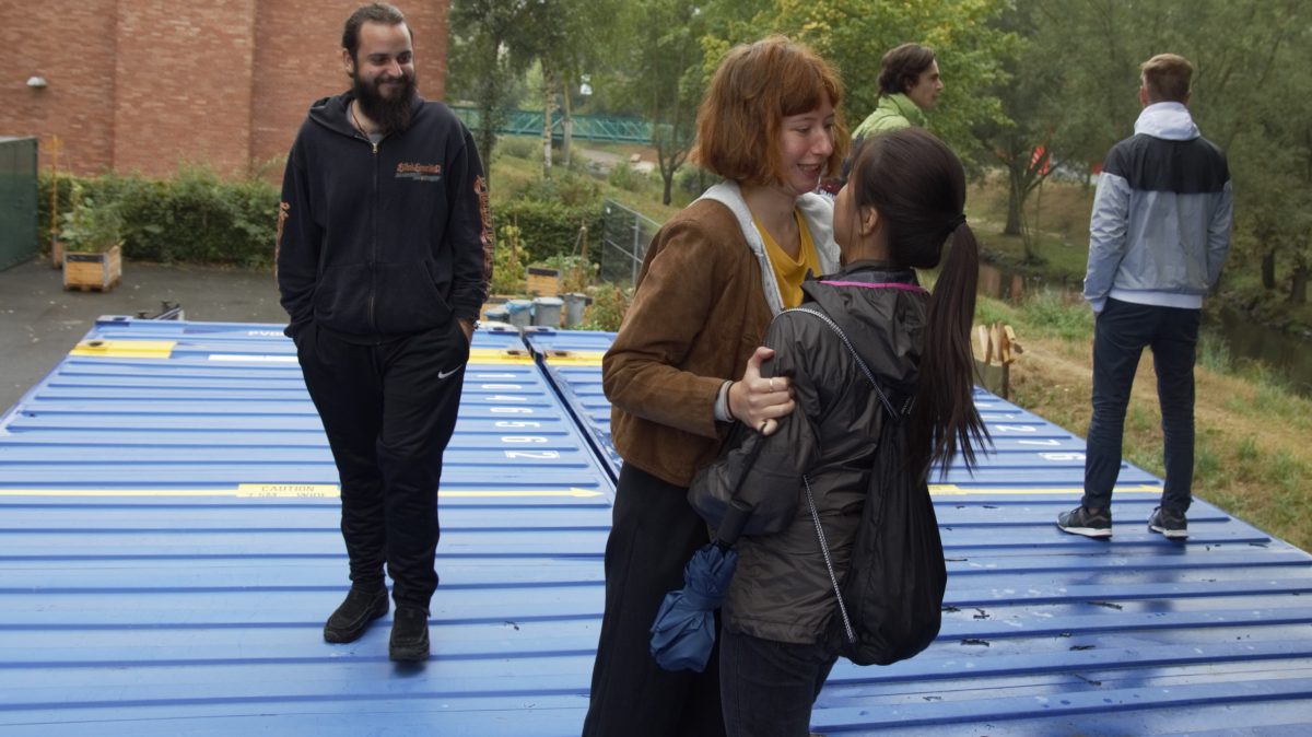 awalla2 Bearbeitet 1200px