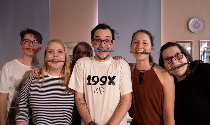 33685705 10156448875706340 3064866801042063360 o 826px