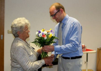 2019 05 10 cojc auf der konferenz in prachatice 200x140px 02