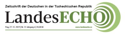 LandesEcho