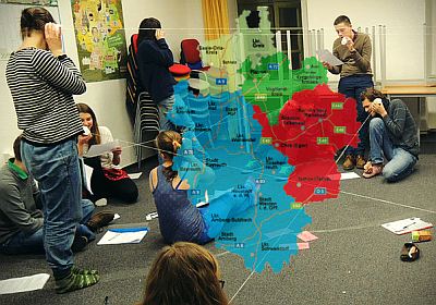 cojc companion foto 400px 01