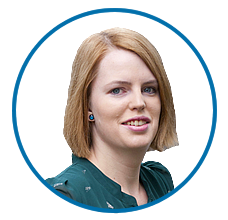 Michaela Čermáková