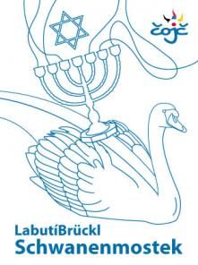 2018 01 26 schwanenmostek front flyer 296px01