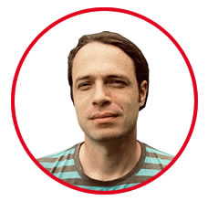 2022 mathias straub 01