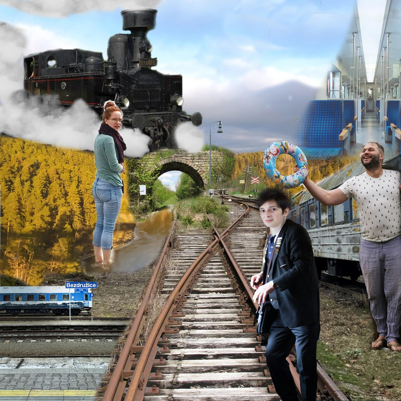 improexpress 07032024 826x826px