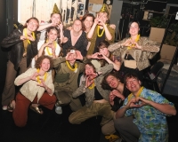 kumstplus square 220x220px