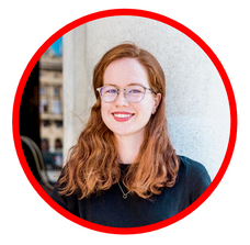 Teresa Weiser portrait min